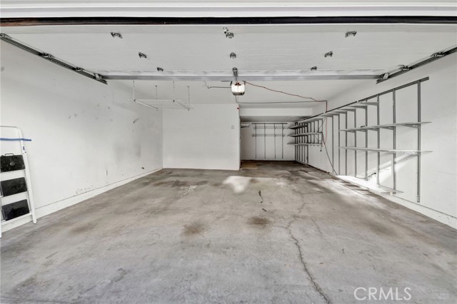 Detail Gallery Image 19 of 28 For 2825 Plaza Del Amo #106,  Torrance,  CA 90503 - 3 Beds | 2/1 Baths