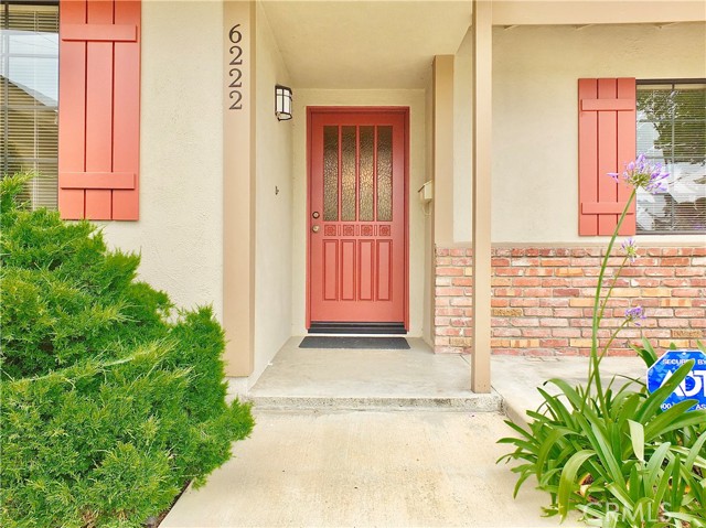 Image 3 for 6222 Acacia Ave, Garden Grove, CA 92845