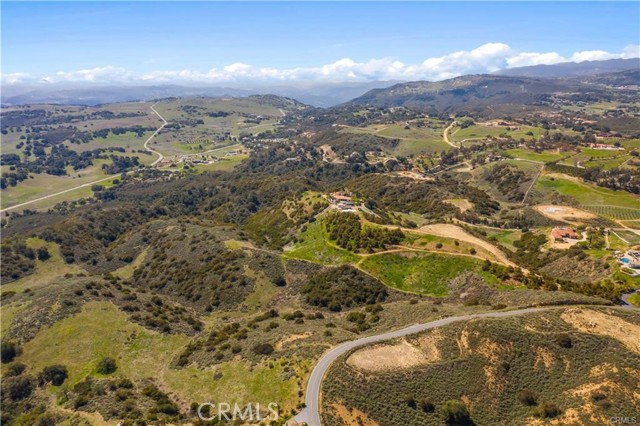 36725 Camino Noroeste, Murrieta, California 92562, ,Land,For Sale,36725 Camino Noroeste,CRSW24009328