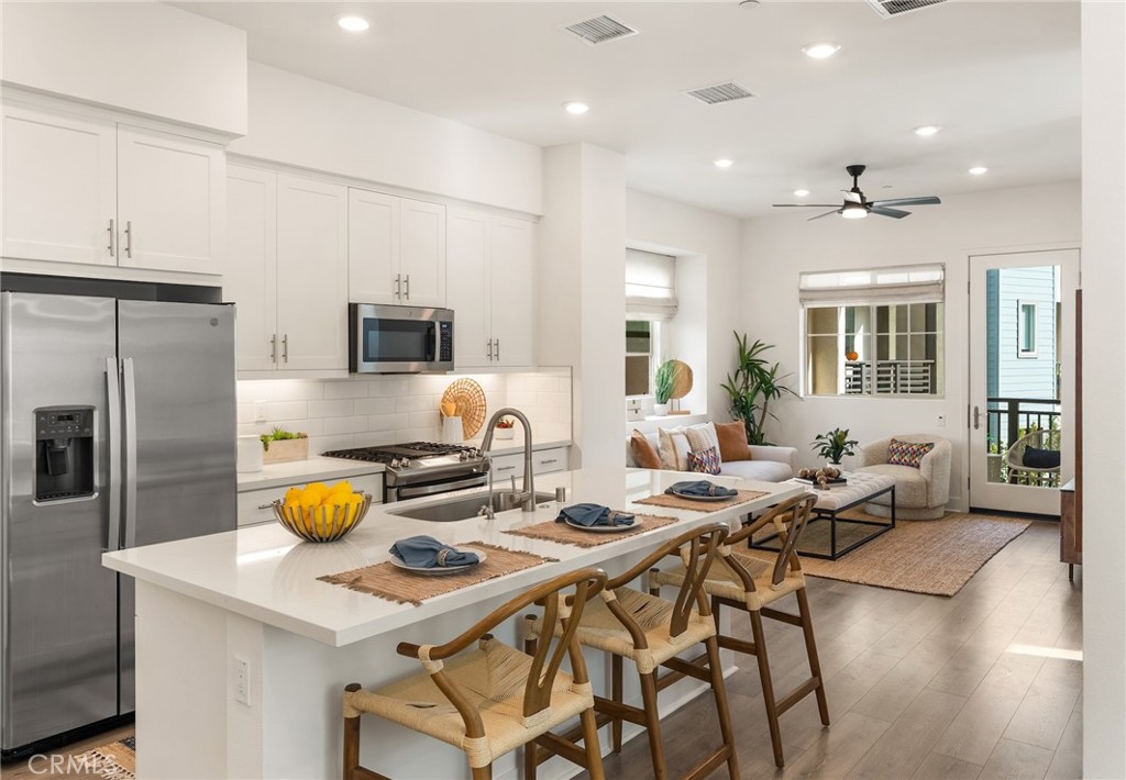 MLS #SB25256715 image #2