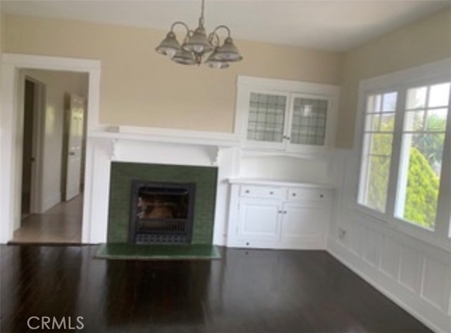 Detail Gallery Image 25 of 42 For 1228 S Catalina St, Los Angeles,  CA 90006 - – Beds | – Baths