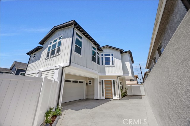 2619 Huntington LN Unit: B