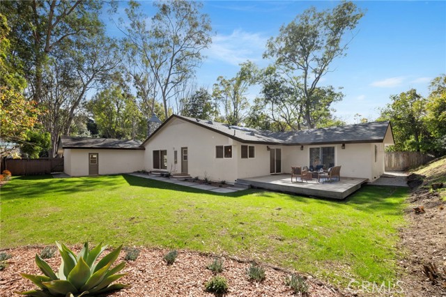 Detail Gallery Image 38 of 45 For 25 Encanto Dr, Rolling Hills Estates,  CA 90274 - 4 Beds | 3 Baths