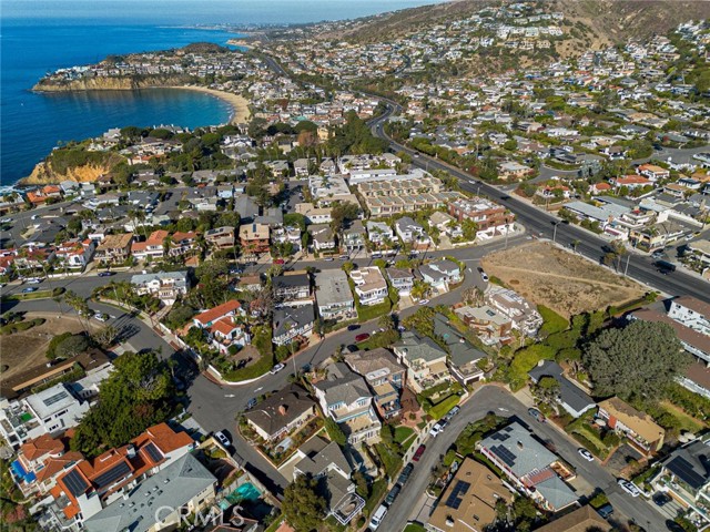 Detail Gallery Image 69 of 74 For 134 Crescent Bay Dr, Laguna Beach,  CA 92651 - 4 Beds | 3/1 Baths