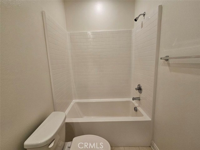 Detail Gallery Image 61 of 74 For 12316 Fruitwood Ln, Whittier,  CA 90602 - 3 Beds | 2/1 Baths