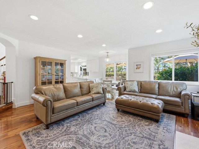 Detail Gallery Image 13 of 58 For 26691 Brandon, Mission Viejo,  CA 92692 - 4 Beds | 2/1 Baths