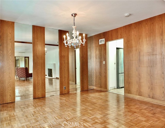 5510 E La Pasada E Street, Long Beach CA: https://media.crmls.org/medias/67060d15-7b33-46bb-9211-8f9103d71094.jpg