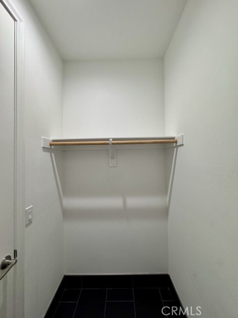 Detail Gallery Image 45 of 69 For 25061 River Peak Dr, Menifee,  CA 92586 - 5 Beds | 3 Baths