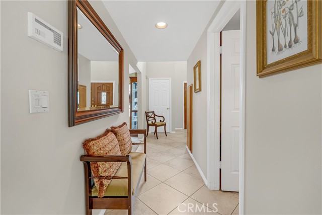 Image 11 of 45 For 785 Norumbega Drive