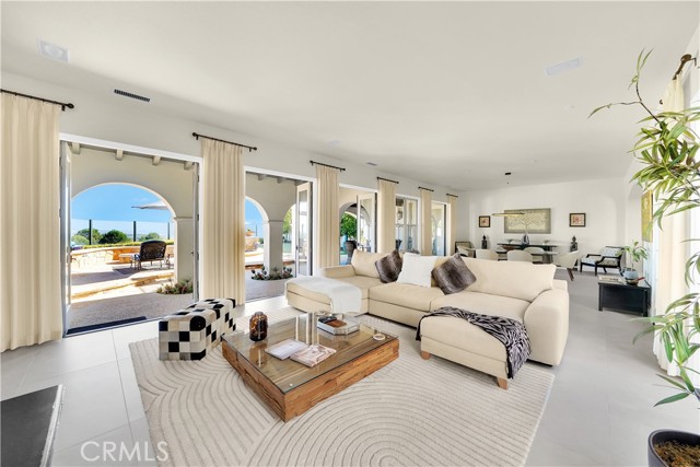 Detail Gallery Image 22 of 61 For 20 Castellina Dr, Newport Coast,  CA 92657 - 3 Beds | 3/2 Baths