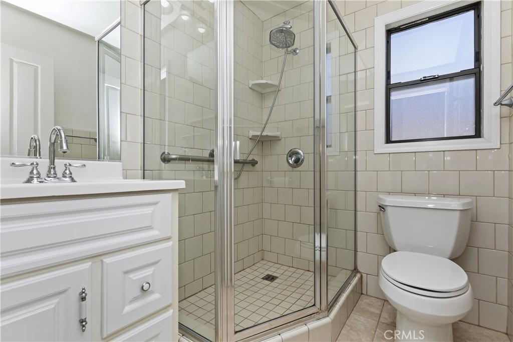 MLS #IV25235391 image #20