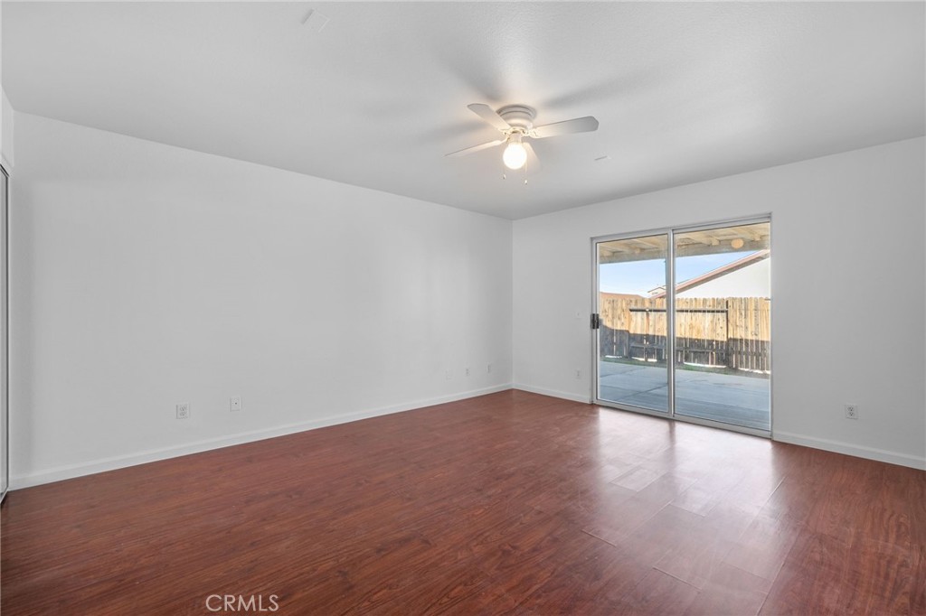 MLS #IG25273275 image #19