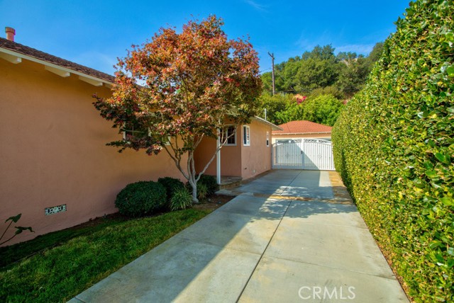 Image 3 for 1331 Beech Hill Ave, Hacienda Heights, CA 91745