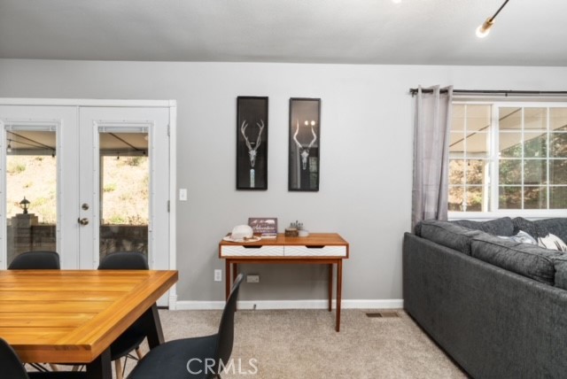 67063B69 B534 41F7 9A04 5F7A3804D111 5197 Colorado Road, Midpines, Ca 95345 &Lt;Span Style='BackgroundColor:transparent;Padding:0Px;'&Gt; &Lt;Small&Gt; &Lt;I&Gt; &Lt;/I&Gt; &Lt;/Small&Gt;&Lt;/Span&Gt;