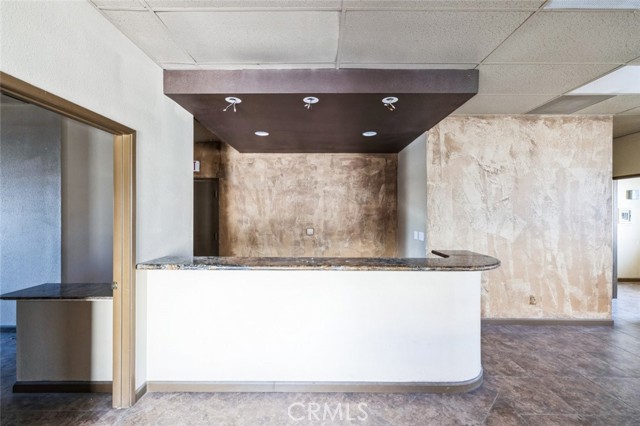 28401 Date Palm Drive, Cathedral City, California 92234, ,Commercial Lease,For Rent,28401 Date Palm Drive,CRGD25034179