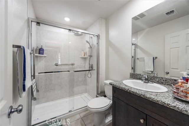 Detail Gallery Image 18 of 34 For 11115 Guaranda Pl, Bakersfield,  CA 93306 - 5 Beds | 3 Baths