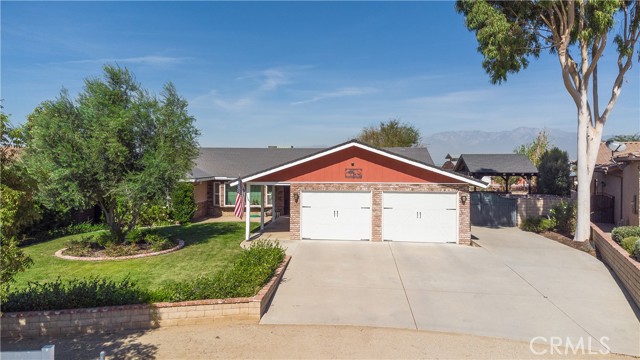 2777 Shadow Canyon Circle, Norco, CA 92860