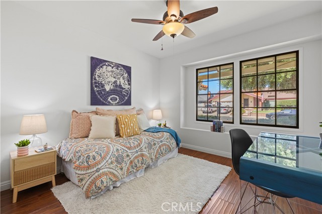 Detail Gallery Image 29 of 45 For 23815 Sapphire Canyon Rd, Diamond Bar,  CA 91765 - 3 Beds | 2 Baths