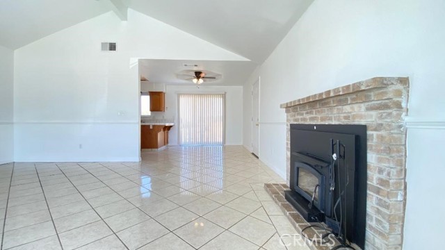 Detail Gallery Image 8 of 31 For 17063 Anaconda Rd, Madera,  CA 93636 - 3 Beds | 2 Baths