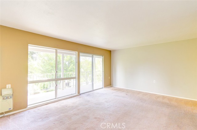 Detail Gallery Image 2 of 22 For 957 Calle Aragon #O,  Laguna Woods,  CA 92637 - 2 Beds | 2 Baths