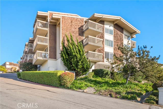 Detail Gallery Image 47 of 52 For 6542 Ocean Crest Dr #D204,  Rancho Palos Verdes,  CA 90275 - 1 Beds | 1 Baths