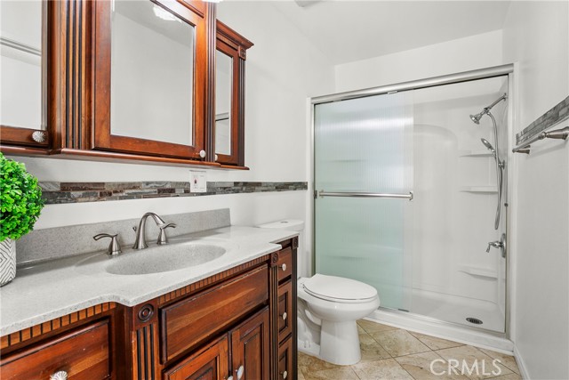 Detail Gallery Image 21 of 29 For 11382 Andrew Dr #19,  Garden Grove,  CA 92843 - 3 Beds | 2/1 Baths