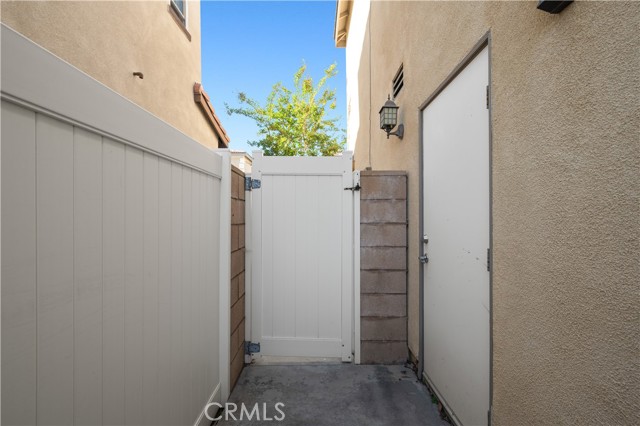 Detail Gallery Image 39 of 51 For 2890 S via Belamaria, Ontario,  CA 91762 - 4 Beds | 2/1 Baths