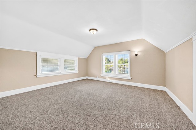 Detail Gallery Image 23 of 36 For 2256 W 28th St, Los Angeles,  CA 90018 - 4 Beds | 2 Baths