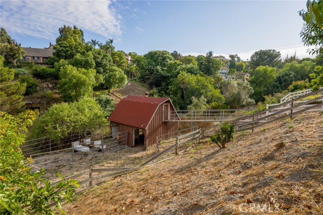 4636 Sugarhill Drive, Rolling Hills Estates, California 90274, 4 Bedrooms Bedrooms, ,3 BathroomsBathrooms,Residential,Sold,Sugarhill,SB23137899