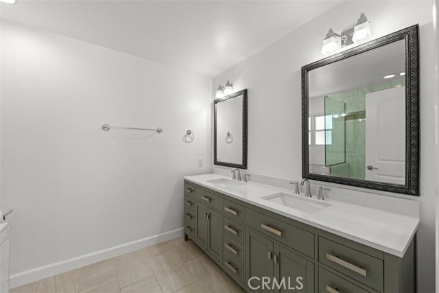Detail Gallery Image 18 of 51 For 175 Wrangler Rd, Simi Valley,  CA 93065 - 4 Beds | 2 Baths
