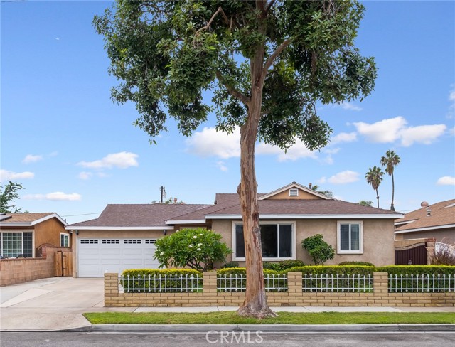 670712db 22be 42ad 9f09 Ce1865b462c9