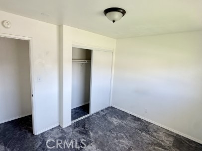 Detail Gallery Image 15 of 17 For 24460 Myers Ave, Moreno Valley,  CA 92553 - 2 Beds | 1 Baths