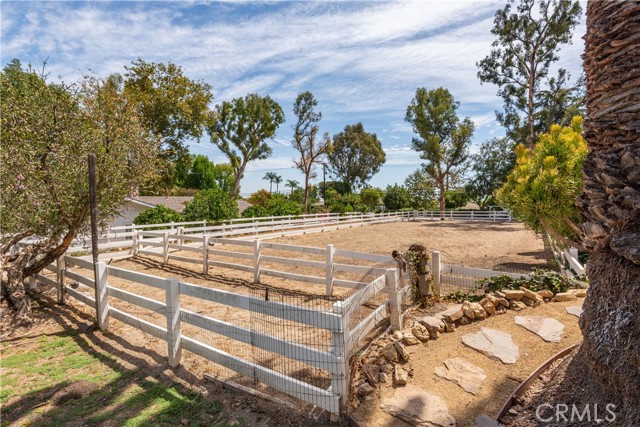 21 Eastfield, Rolling Hills, California 90274, 4 Bedroom Bedrooms, 0 ,2 BathroomBathrooms,Residential,For Sale,Eastfield,0,PV26190866 21 Eastfield, Rolling Hills, California 90274, 4 Bedroom Bedrooms, 0 ,2 BathroomBathrooms,Residential,For Sale,Eastfield,0,PV26190866