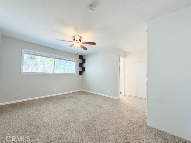 Detail Gallery Image 7 of 22 For 18547 Collins St #B24,  Tarzana,  CA 91356 - 2 Beds | 2 Baths