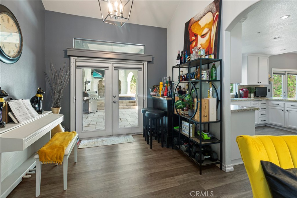 670735F1 478B 4063 A681 248C403A0A1C 13656 Dronfield Ave, Sylmar, Ca 91342 &Lt;Span Style='BackgroundColor:transparent;Padding:0Px;'&Gt; &Lt;Small&Gt; &Lt;I&Gt; &Lt;/I&Gt; &Lt;/Small&Gt;&Lt;/Span&Gt;