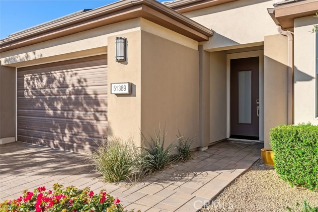 Detail Gallery Image 5 of 20 For 51389 Longmeadow St, Indio,  CA 92201 - 2 Beds | 2 Baths