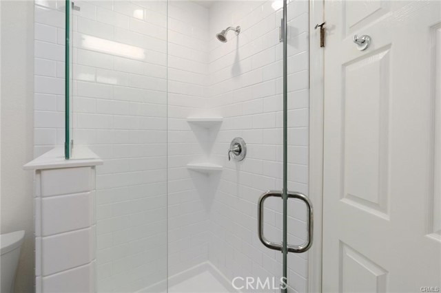 2169 Coalfax Court, Thousand Oaks CA: https://media.crmls.org/medias/67074dc7-79a4-443c-a0bd-2a23fb6057ec.jpg