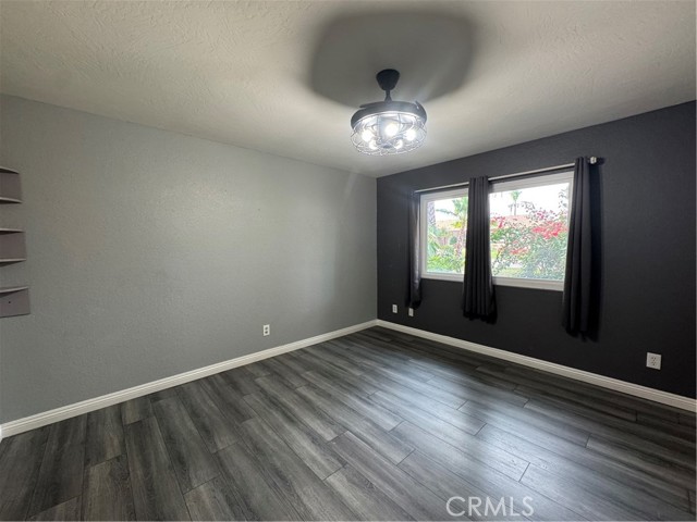 Detail Gallery Image 22 of 44 For 43158 San Mateo Way, Hemet,  CA 92544 - 3 Beds | 2 Baths