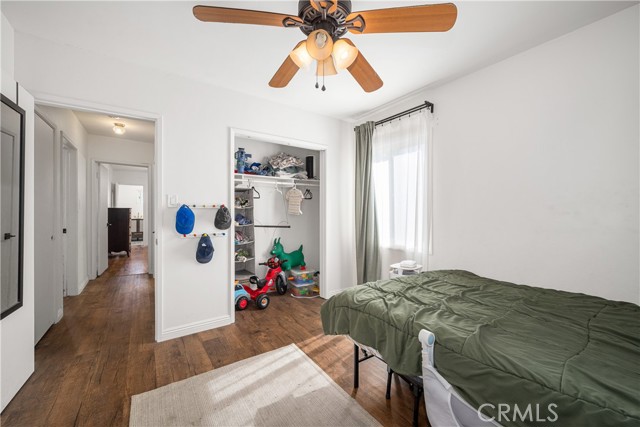 Detail Gallery Image 19 of 33 For 4256 Quigley, Lakewood,  CA 90713 - 3 Beds | 2 Baths