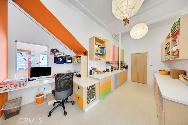 Image 19 of 73 For 1124 Mission