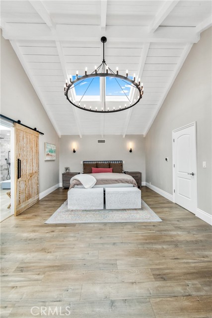 Detail Gallery Image 27 of 61 For 5522 Mossvale Cir, Huntington Beach,  CA 92649 - 4 Beds | 3 Baths