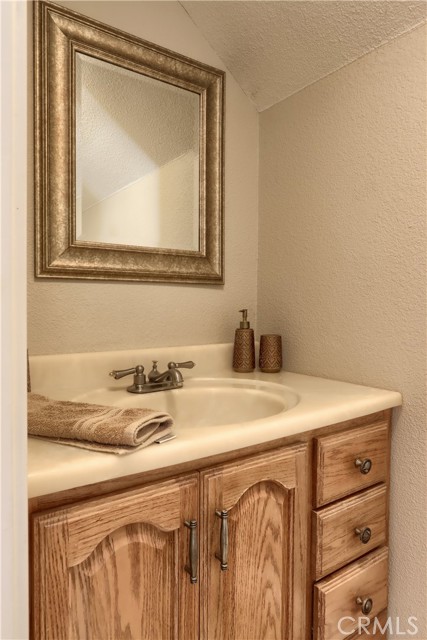Detail Gallery Image 57 of 75 For 4421 Scrubby Oak, Mariposa,  CA 95338 - 6 Beds | 4/2 Baths