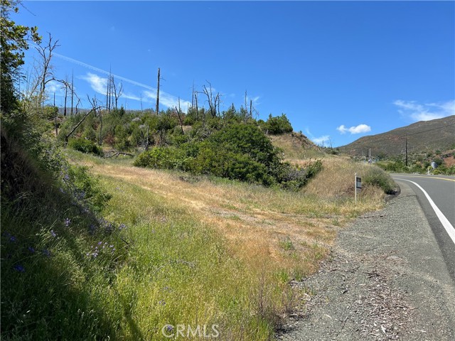 Detail Gallery Image 10 of 10 For 19075 State Highway 175, Middletown,  CA 95461 - – Beds | – Baths