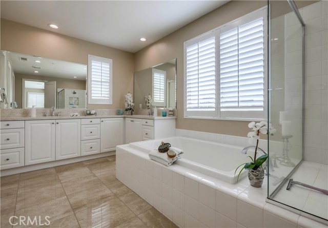 Detail Gallery Image 52 of 70 For 9936 Pear, Westminster,  CA 92683 - 4 Beds | 3/1 Baths