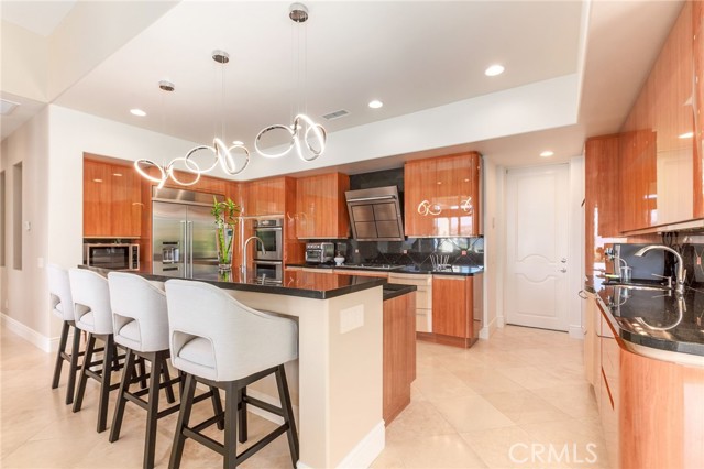 Detail Gallery Image 24 of 64 For 49650 via Vaquero, Temecula,  CA 92590 - 3 Beds | 3/1 Baths