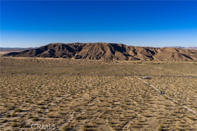 Detail Gallery Image 10 of 28 For 4444 29 Palms, Joshua Tree,  CA 92252 - – Beds | – Baths