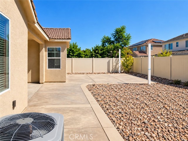 35154 Heritage Pointe Dr, French Valley, CA 92563 photo 20