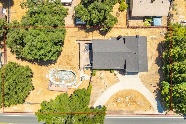 39828 San Francisquito Canyon Road, Green Valley, California 91390, 4 Bedrooms Bedrooms, ,1 BathroomBathrooms,Single Family Residence,For Sale,San Francisquito Canyon,SR24163669