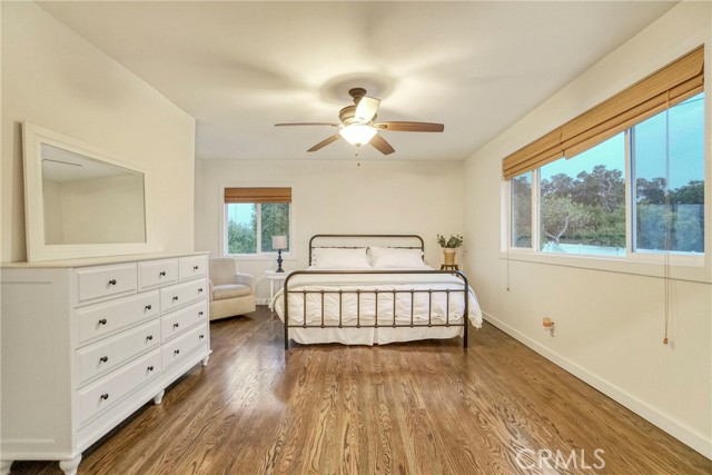 26114 Delos Drive photo 18