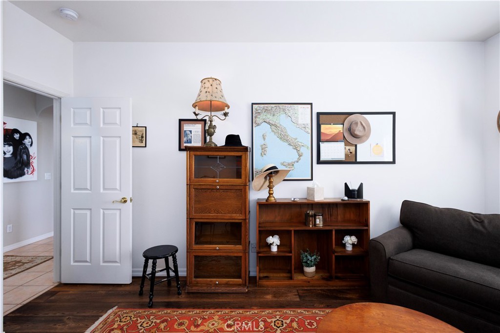 MLS #PI25231869 image #36